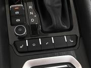 Chery Tiggo 4 I Рестайлинг Ростов-на-Дону  - изображение 38
