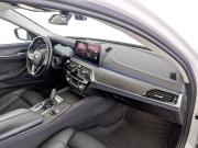 BMW 5 серии VII (G30/G31/G38) Рестайлинг Москва  - изображение 41
