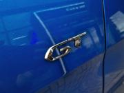 Peugeot 3008 II Рестайлинг Санкт-Петербург  - изображение 32