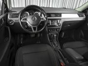 Skoda Rapid I Ставрополь  - изображение 29