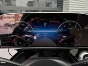 Mercedes-Benz E-Класс VI (W214 S214) Иркутск  - изображение 61