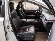 Lexus RX IV Краснодар  - изображение 35