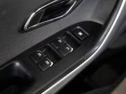 Kia Ceed II Рестайлинг Санкт-Петербург  - изображение 45