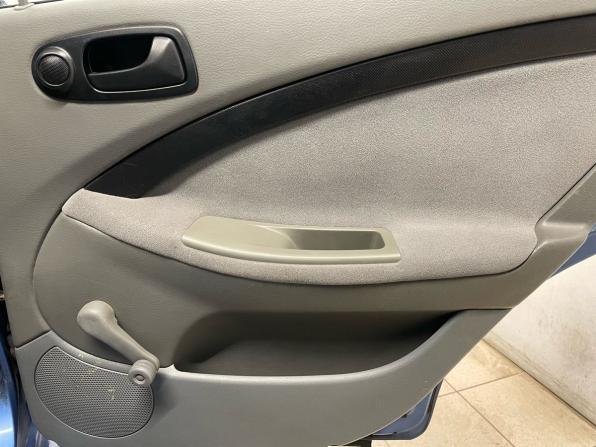 Chevrolet Lacetti I с пробегом 2008 года, цена 339 000 рублей, 161000 км, хэтчбек, Автокод Объявления