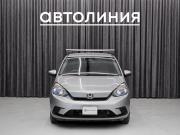 Honda Fit IV Красноярск  - изображение 22