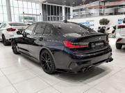 BMW 3 серии VII (G2x) Казань  - изображение 30