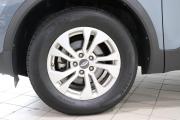 Chery Tiggo 4 I Рестайлинг Иркутск  - изображение 32