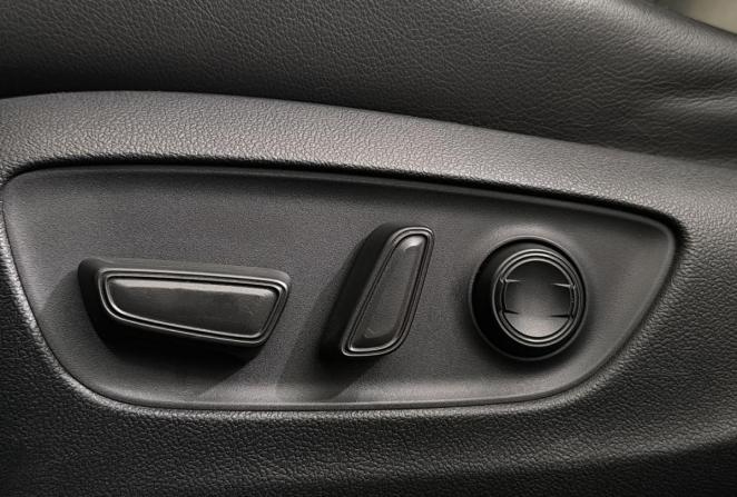 Toyota RAV4 V (XA50) с пробегом 2021 года, цена 3 699 000 рублей, 88211 км, внедорожник, Автокод Объявления