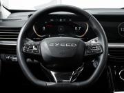 Exeed VX I Ставрополь  - изображение 46