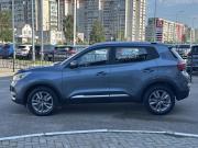Chery Tiggo 4 I Рестайлинг Йошкар-Ола  - изображение 32