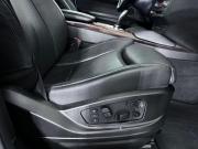 BMW X6 I (E71) Ростов-на-Дону  - изображение 37
