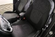Kia Rio III Рестайлинг Нижний Новгород  - изображение 31