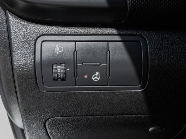 Hyundai Solaris I Рестайлинг с пробегом 2014 года, цена 1 059 000 рублей, 145711 км, седан, Автокод Объявления
