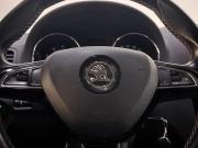 Skoda Yeti I Рестайлинг Санкт-Петербург  - изображение 41