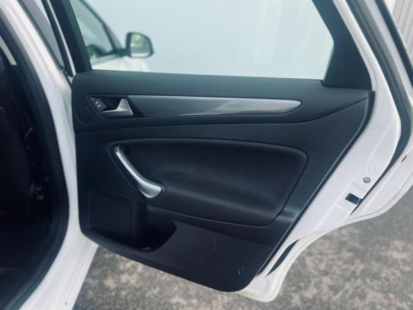 Ford Mondeo IV Рестайлинг с пробегом 2014 года, цена 950 000 рублей, 96000 км, седан, Автокод Объявления