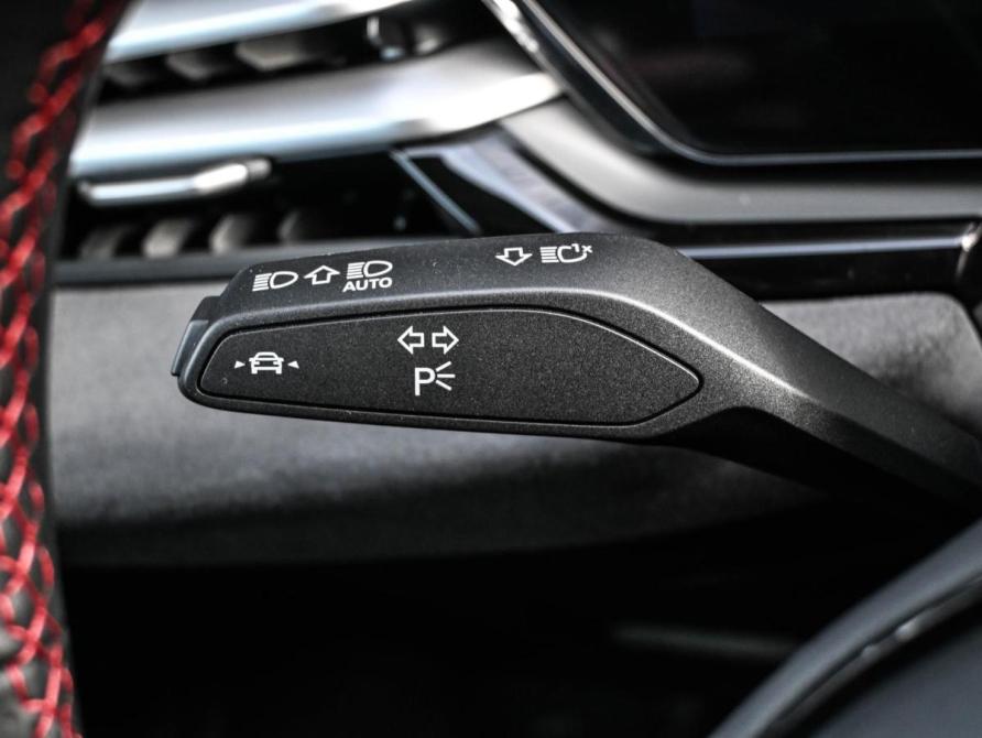 Audi A5 III (B10) Новороссийск  - изображение 17