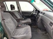Honda CR-V I Рестайлинг Ярославль  - изображение 28