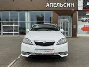 Daewoo Gentra II Набережные Челны  - изображение 20
