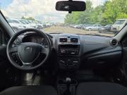 Lada (ВАЗ) Granta I Рестайлинг Саратов  - изображение 68
