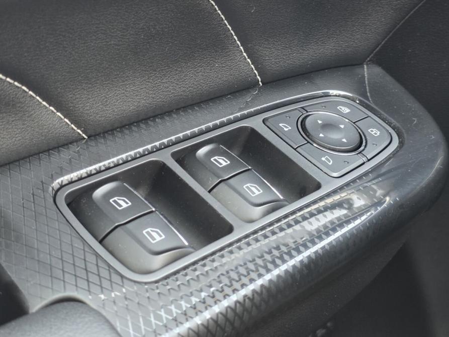Haval M6 II Москва  - изображение 15