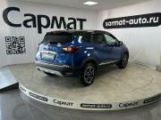 Renault Kaptur I Рестайлинг Новосибирск  - изображение 41