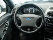 Lada (ВАЗ) Kalina I Самара  - изображение 31
