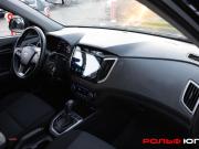 Hyundai Creta I Москва  - изображение 26
