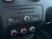 Audi A1 I (8X) Волгоград  - изображение 65