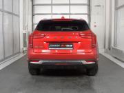 Haval Jolion I Кемерово  - изображение 31