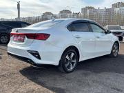 Kia Cerato IV Набережные Челны  - изображение 39