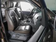 Volkswagen Amarok I Воронеж  - изображение 28
