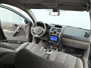 Renault Megane II Москва  - изображение 19