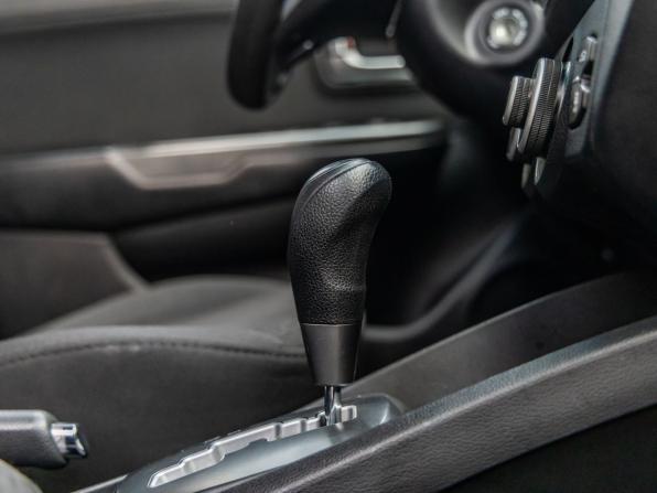 Kia Rio III с пробегом 2012 года, цена 790 000 рублей, 184860 км, седан, Автокод Объявления