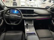 Chery Tiggo 7 Pro Max I Уфа  - изображение 65
