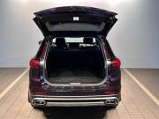 Chery Tiggo 8 Pro I Краснодар  - изображение 35