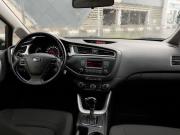 Kia Ceed II Рестайлинг Казань  - изображение 20