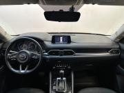 Mazda CX-5 II Балашиха  - изображение 22