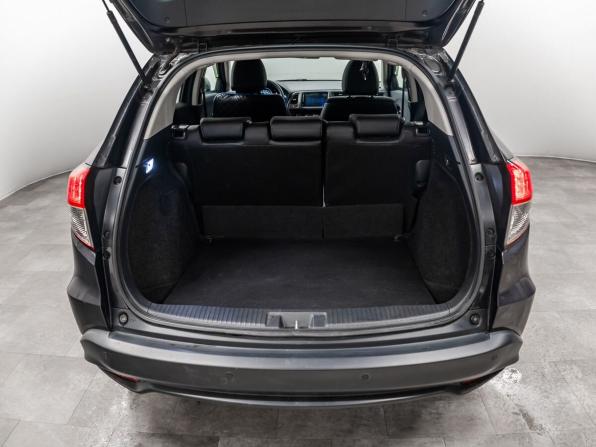 Honda Vezel I Рестайлинг с пробегом 2022 года, цена 1 880 000 рублей, 60270 км, внедорожник, Автокод Объявления