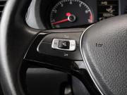 Volkswagen Polo V Рестайлинг Пермь  - изображение 44