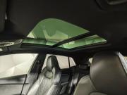 Audi SQ8 I (4M) Рестайлинг Москва  - изображение 56