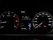 Mitsubishi Pajero Sport III Москва  - изображение 29