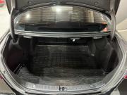 Mercedes-Benz E-Класс V (W213 S213 C238) Рестайлинг Пермь  - изображение 39