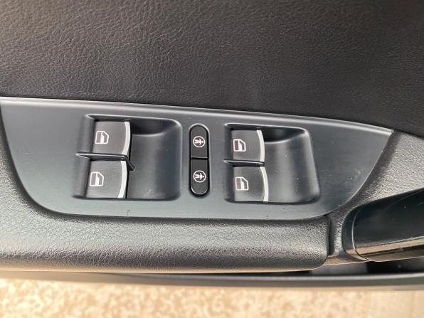 Volkswagen Touareg II с пробегом 2011 года, цена 1 620 000 рублей, 226800 км, внедорожник, Автокод Объявления