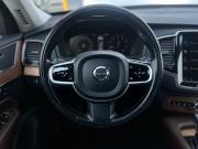 Volvo XC90 II Рестайлинг 1 Калуга  - изображение 45