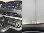 Peugeot Traveller I Нижний Новгород  - изображение 33