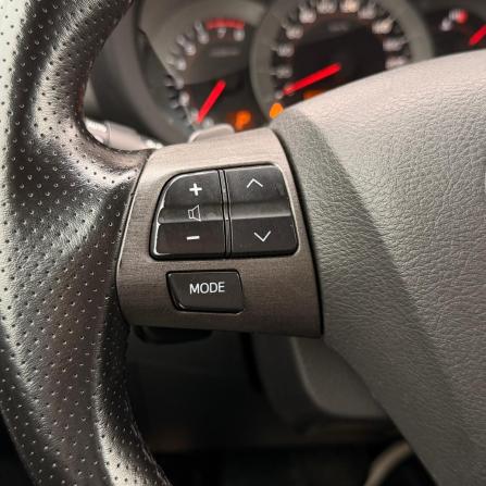 Toyota RAV4 III (XA30) Рестайлинг с пробегом 2011 года, цена 1 299 000 рублей, 242005 км, внедорожник, Автокод Объявления