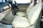 Toyota Premio I (T24) Омск  - изображение 28