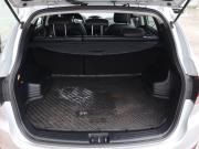 Hyundai ix35 I Нижний Новгород  - изображение 26