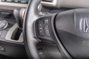 Honda Freed I Томск  - изображение 34
