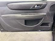 Citroen C4 I Саратов  - изображение 25